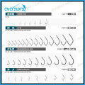 All Type of Fishing Hook